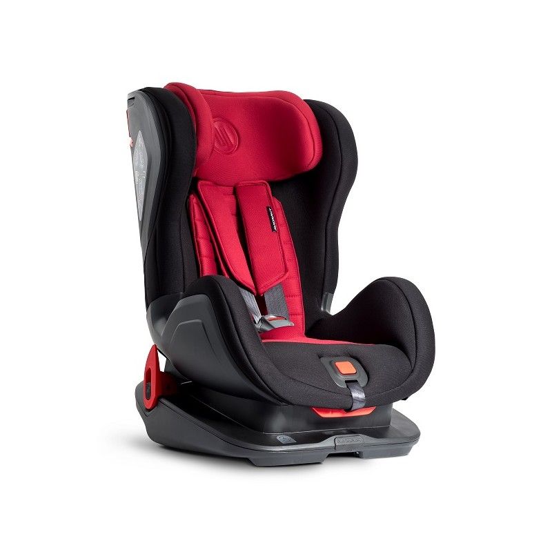 Бебешка столче за кола, Avionaut Glider Comfy