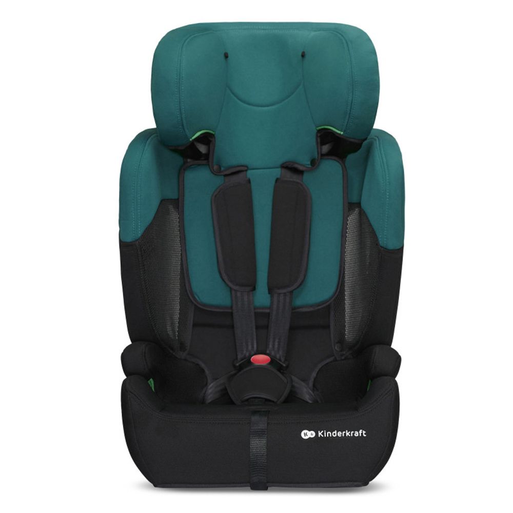 Столче за кола Comfort up i-size, 9-36 кг