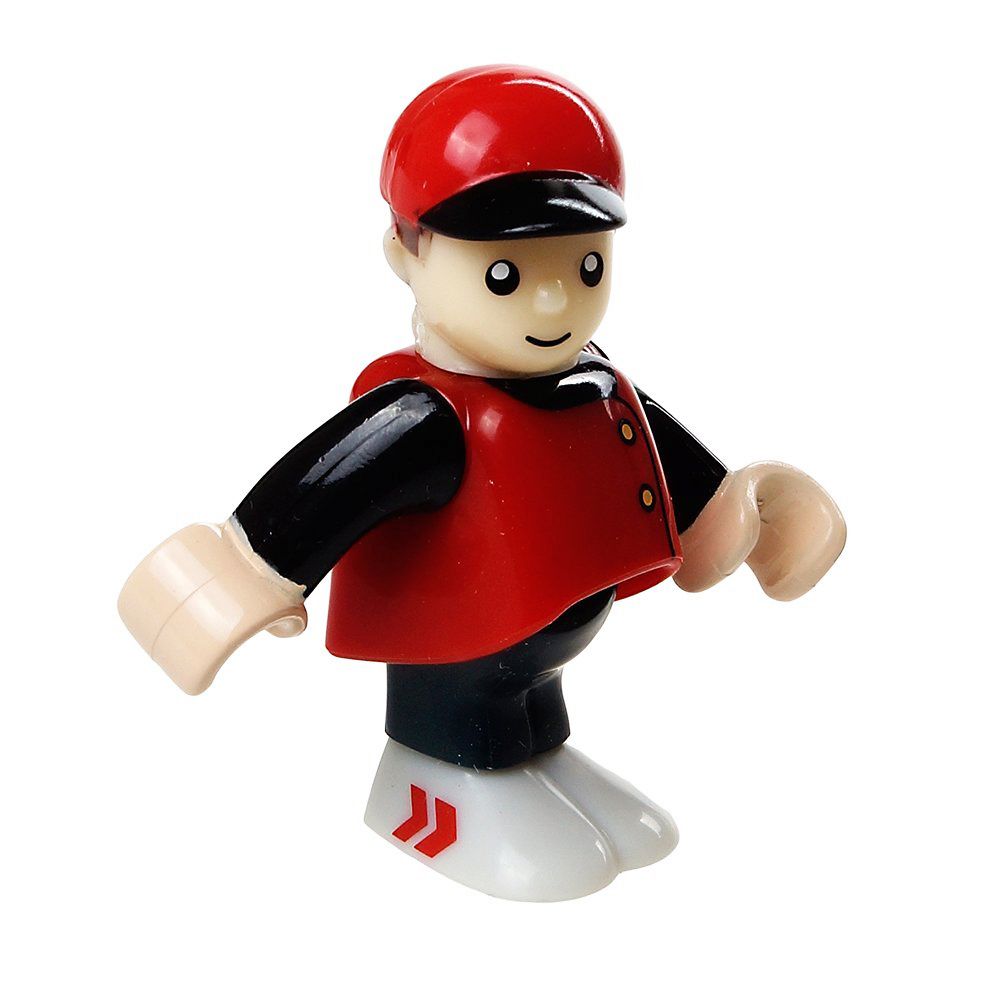 Комплект увеселителен парк