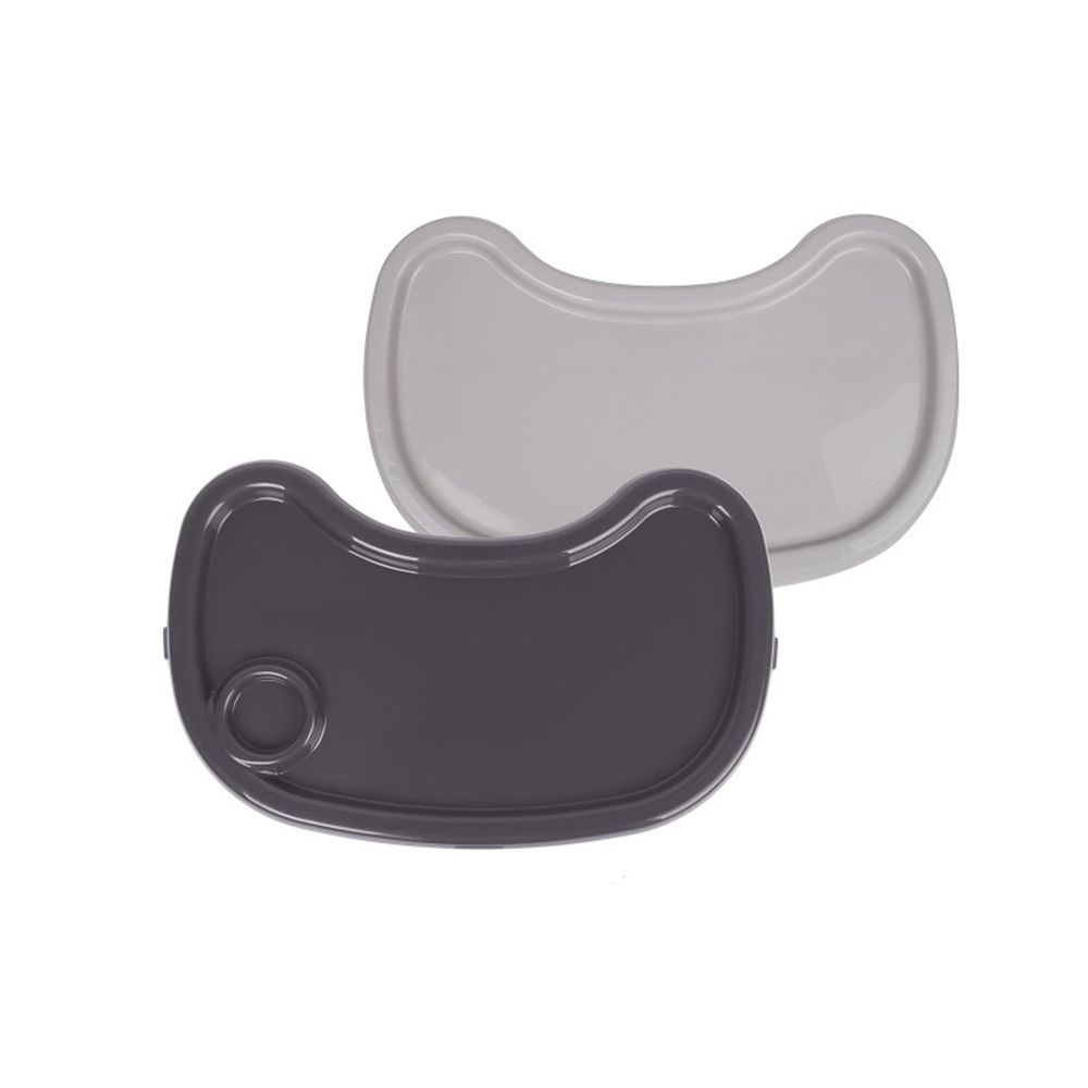 Сгъваемо столче за хранене YUMMY