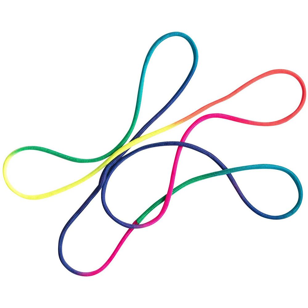 Игра за сръчни пръсти, Finger Twist