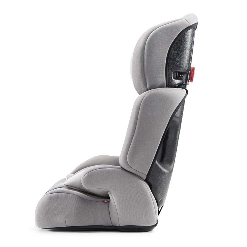 Столче за кола Comfort UP, 9-36 кг