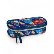 Овален несесер, Намери ме