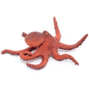 Фигурка за игра и колекциониране, Бебе октопод