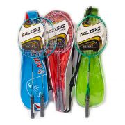 Комплект ракети за федербал