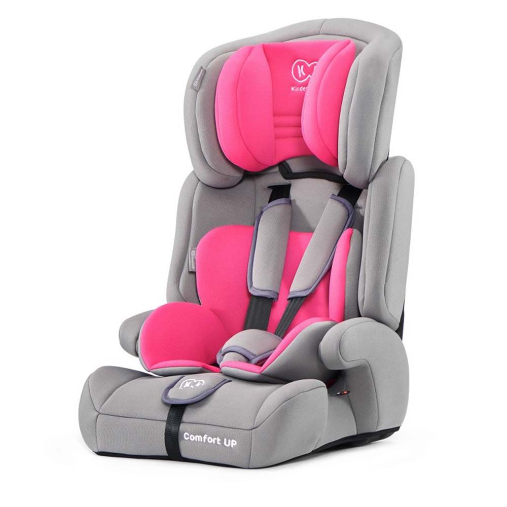 Столче за кола Comfort UP, 9-36 кг