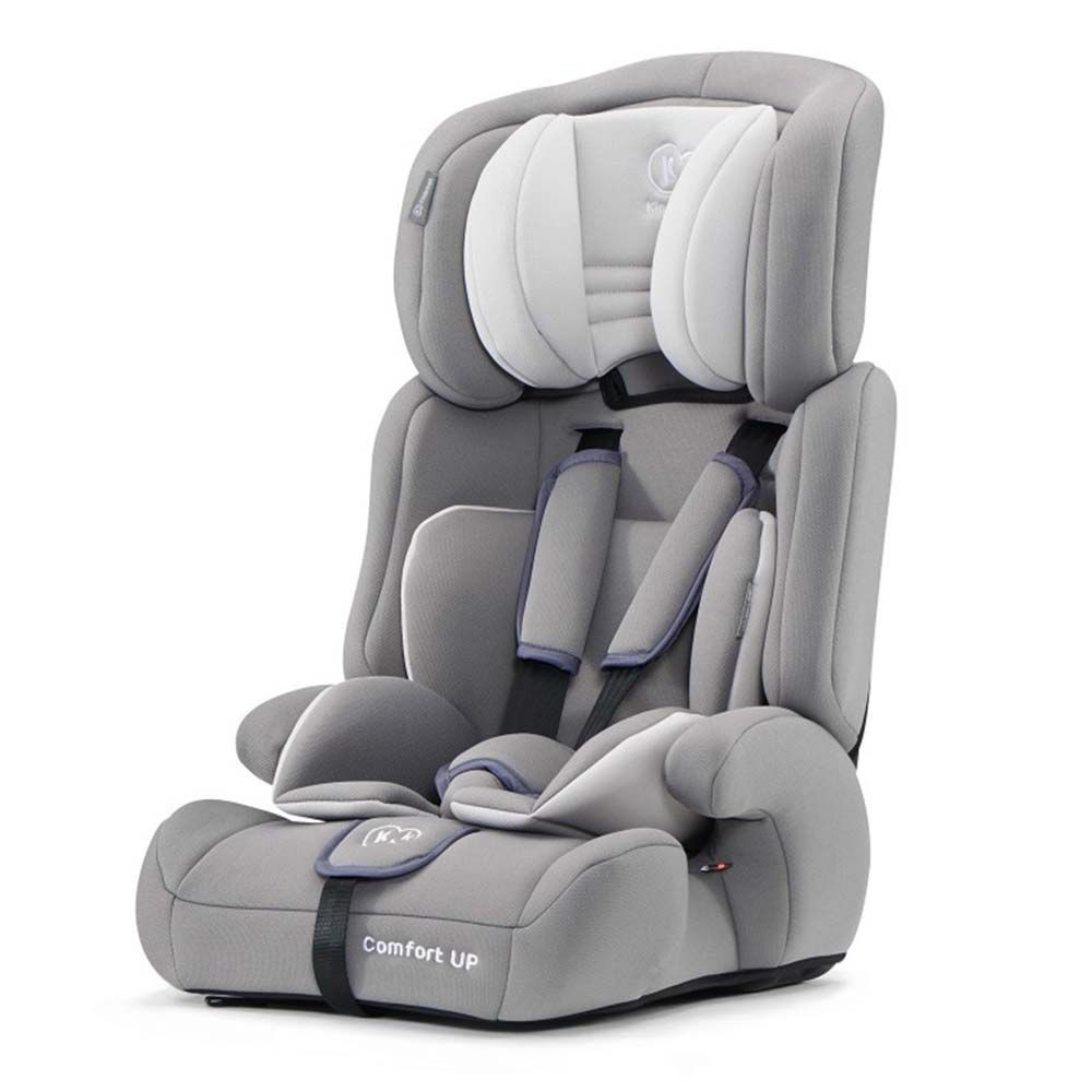 Столче за кола Comfort UP, 9-36 кг