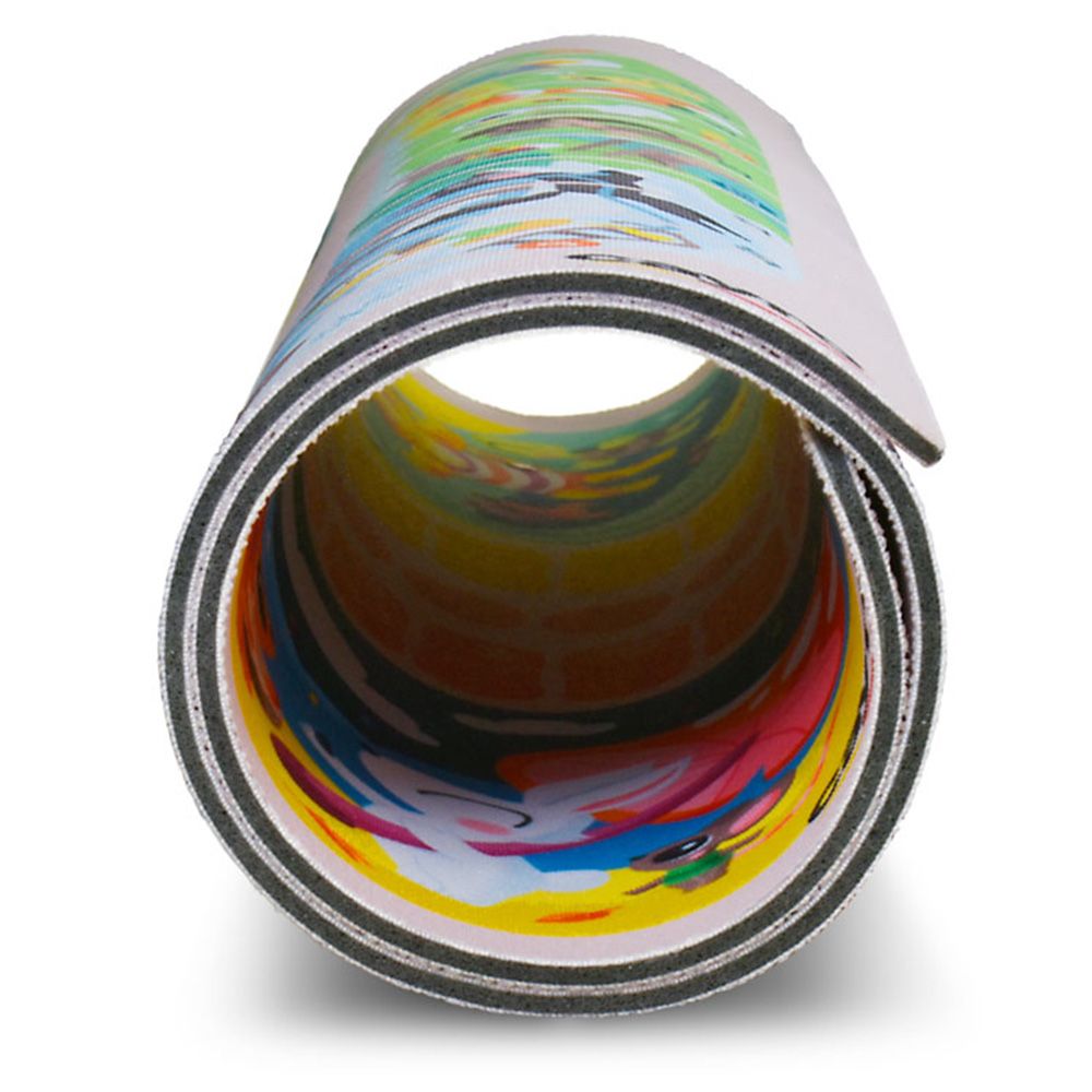 Моите първи 6 класически игри