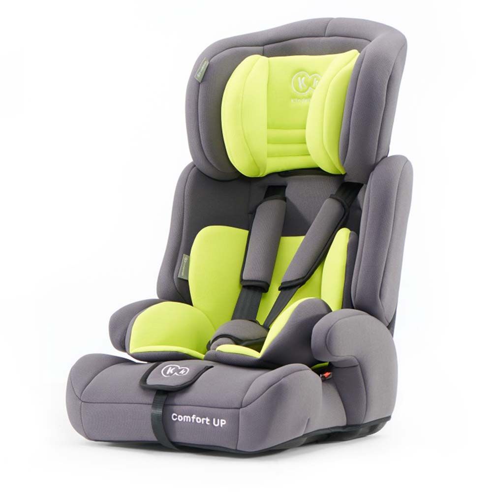 Столче за кола Comfort UP, 9-36 кг