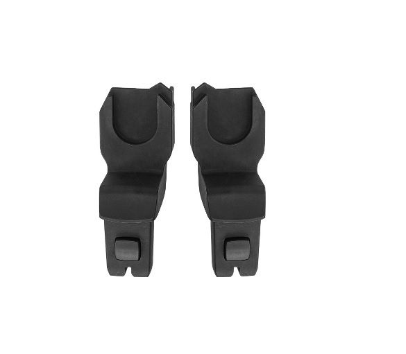 Chipolino, Адаптор за столче за кола Мика,