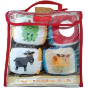 Домашни животни