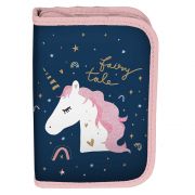 Ученически несесер, Unicorn