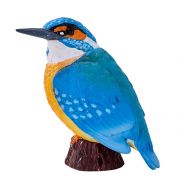 Фигурка за игра и колекциониране, Синьо рибарче