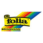 Folia Bringmann