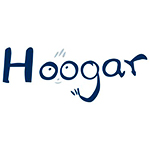 Hoogar Kids