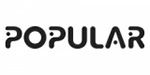 Popular