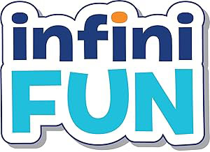 InfiniFUN